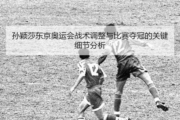 img_1781214868670_958_1_978.jpg